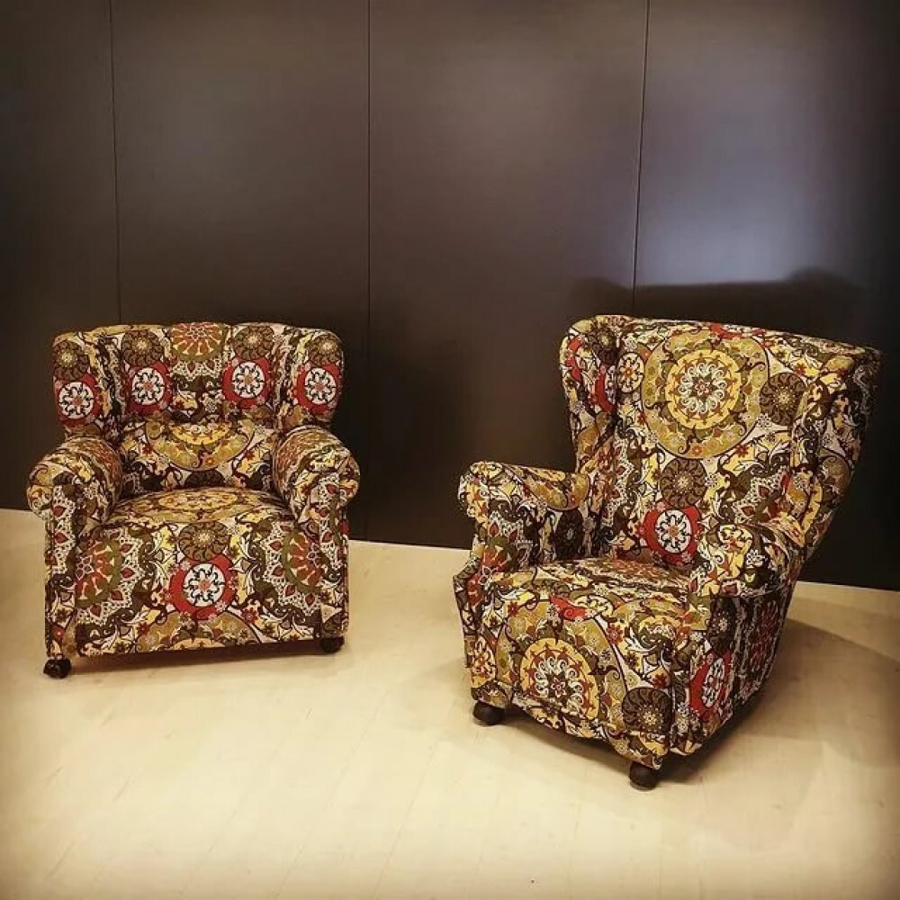 Гобелен Этника Бахчисарай