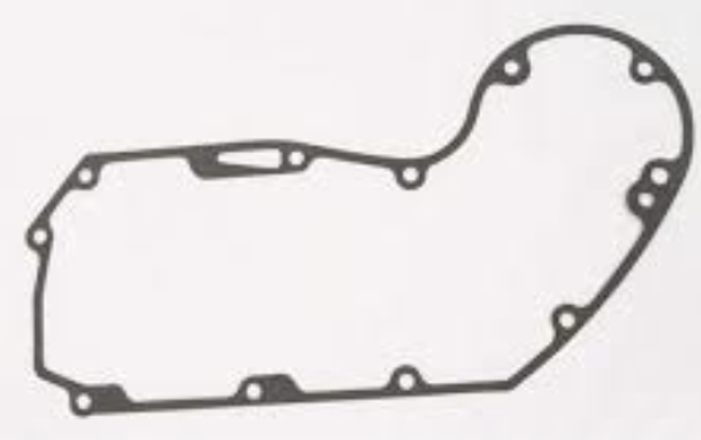 25263-90D Оригинальная прокладка под крышку ГРМ Harley-Davidson®