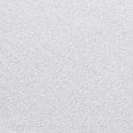 Кашкорсе, 48% хлопок, 47% полиэстер, 5% эластан, 350 гр/м2, 55 см