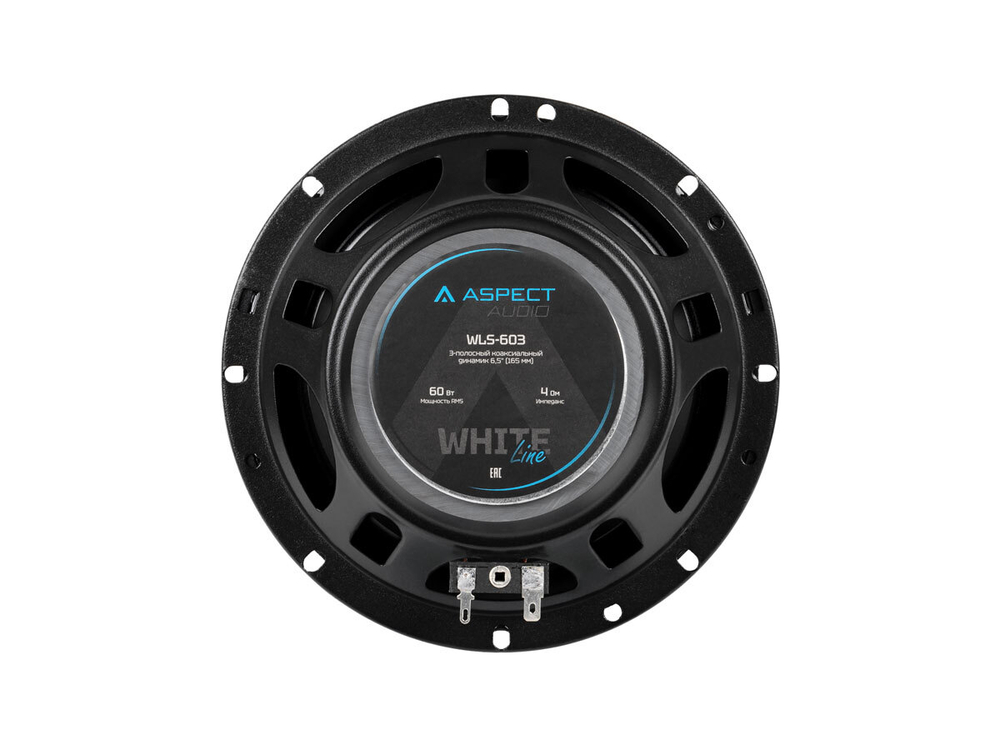 Акустика Aspect Audio WLS-603 - BUZZ Audio