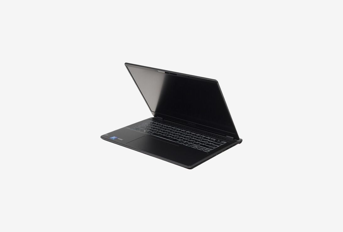 9S7-14N111-008_0426227100341