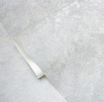 Обои 588829 Romano Startdeco
