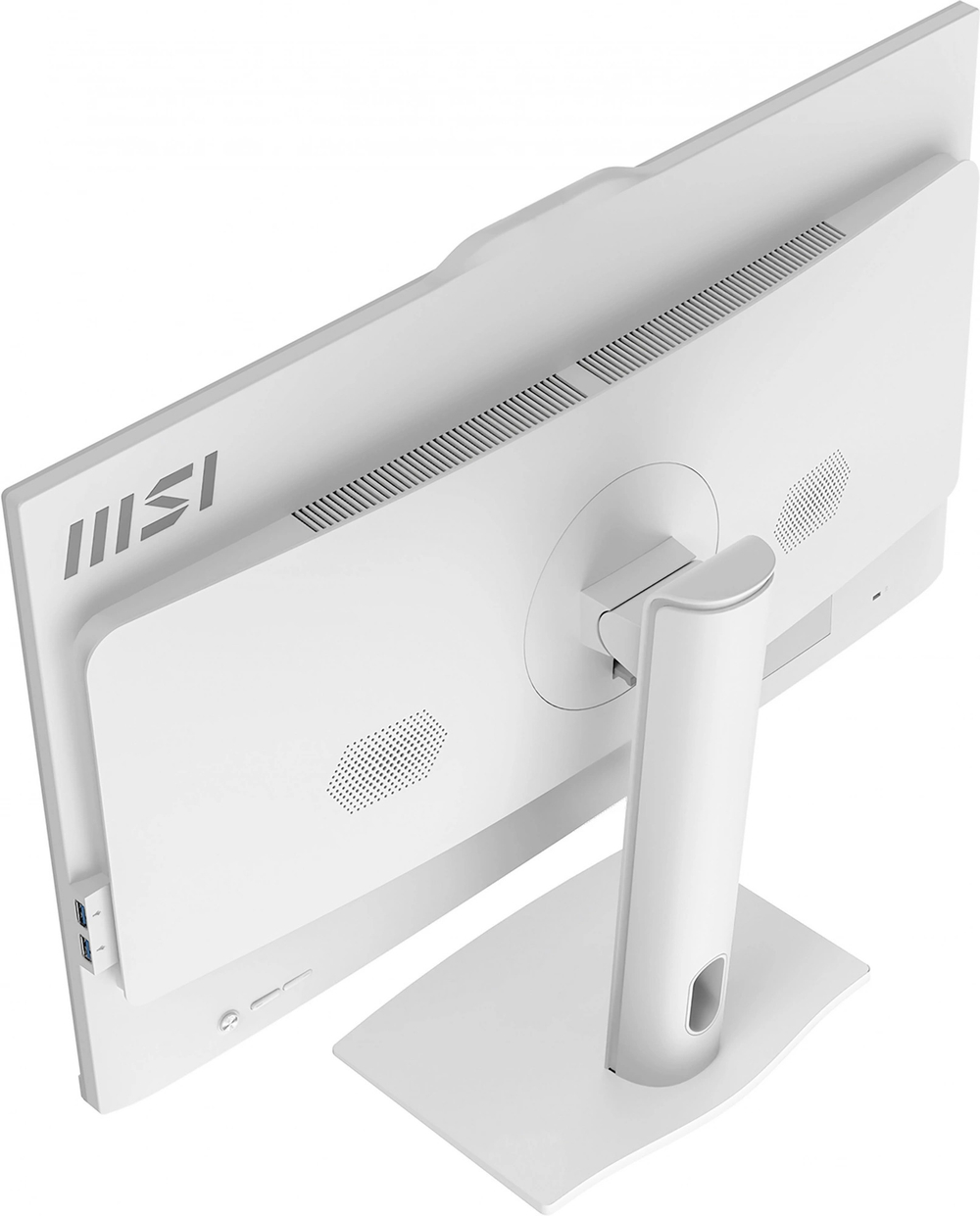 Моноблок 27'' MSI Pro AP272P 14M-614XRU