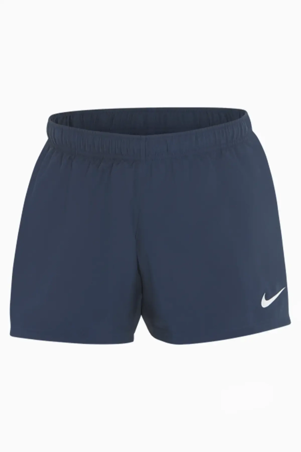 Шорты Nike Team Rugby