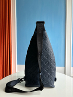 Avenue Slingbag