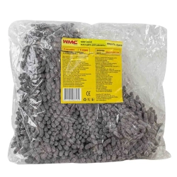 Накладка сменная из микрофибры для швабры WMC-07 (2 шт/к-т) WMC TOOLS WMC-mop 7-2pcs