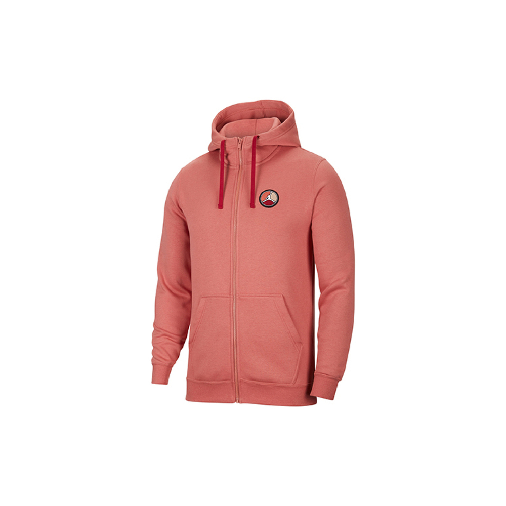 Толстовка Jordan Remastered Bruished, CT6309-689