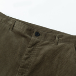 БРЮКИ YMKASHIX VELVET SERIES 8.0