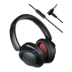 1MORE SonoFlow Pro HQ51 Black