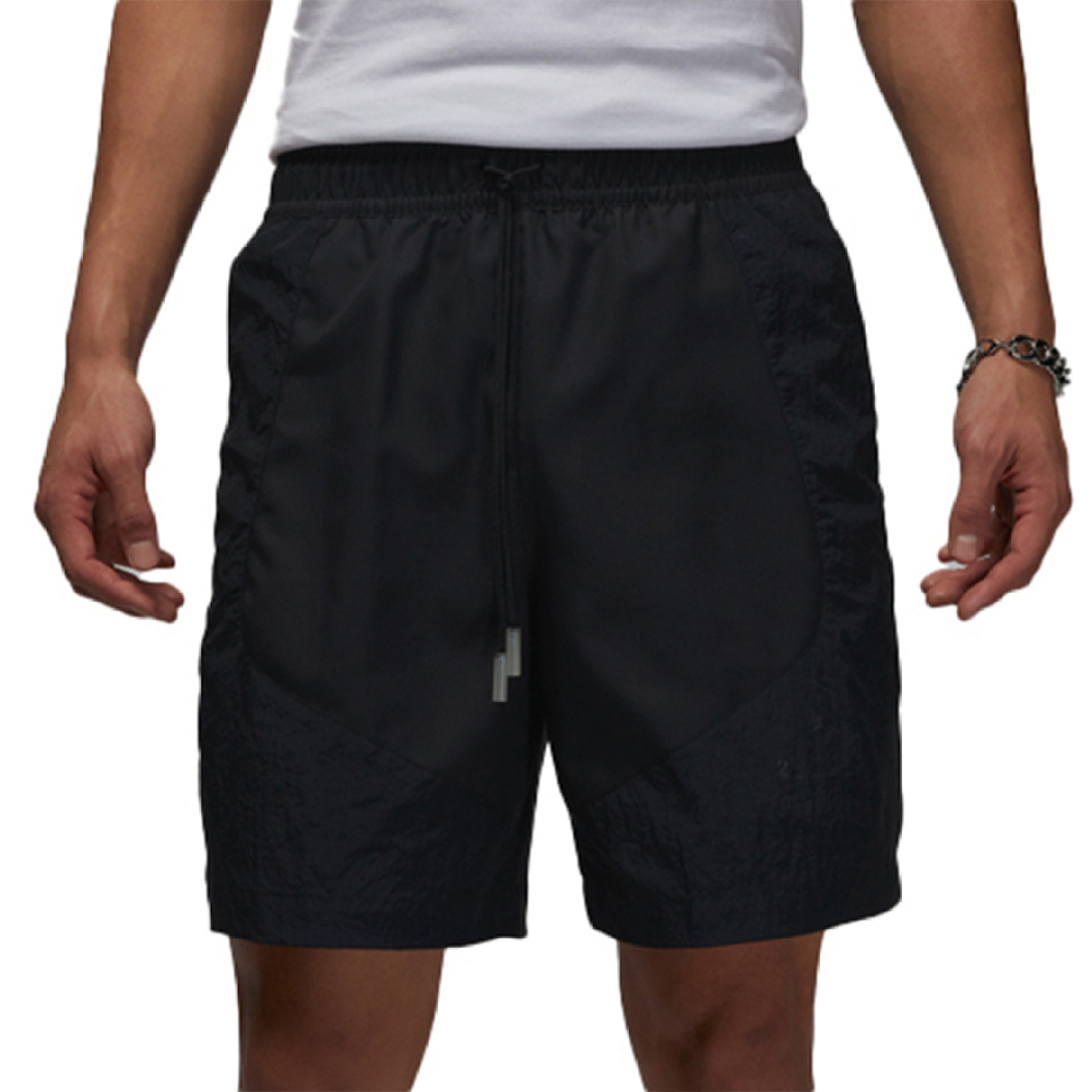 Шорты Jordan, DX9642-010