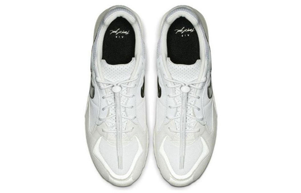 Кроссовки Fear Of God X Nike Air Skylon 2