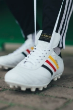 Adidas.copa.mundial new arrivals