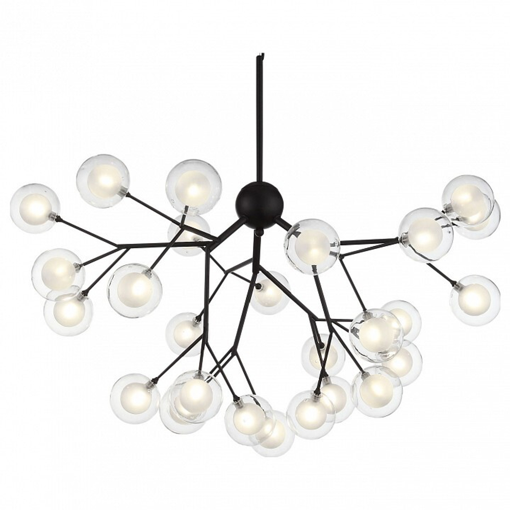 Подвесная люстра ST-Luce SL376.403.27