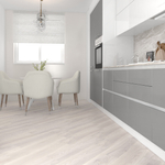Laparet Albero Коричневый 20x80