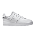 Кроссовки Nike Air Force 1 Lx (Женская размерная сетка)