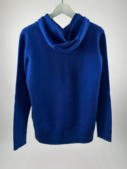 Комплект Cos