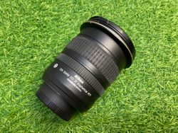 Nikon 12-24mm 4G покупка/Продажа