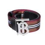 Пояс Burberry, 8062908