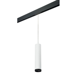 Подвесной светильник Lightstar Rullo PRORP4963437