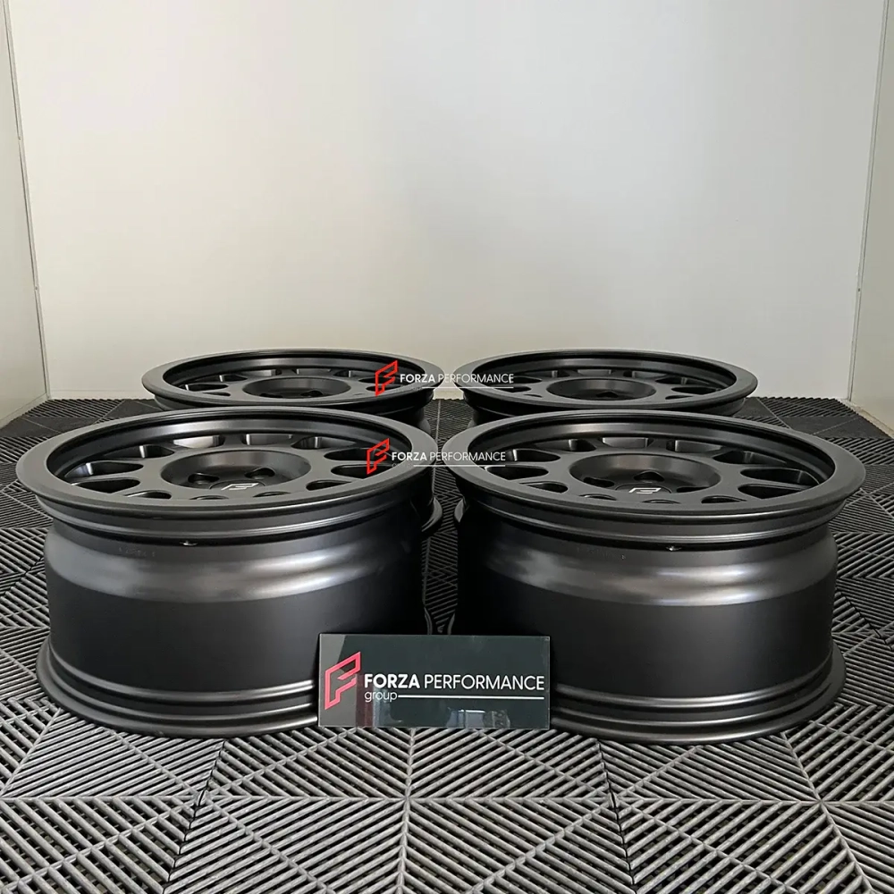 КОВАНЫЕ ДИСКИ ДЛЯ LAND ROVER RANGE ROVER L322 РЕСТАЙЛИНГ 2011 ЛЕНД РОВЕР