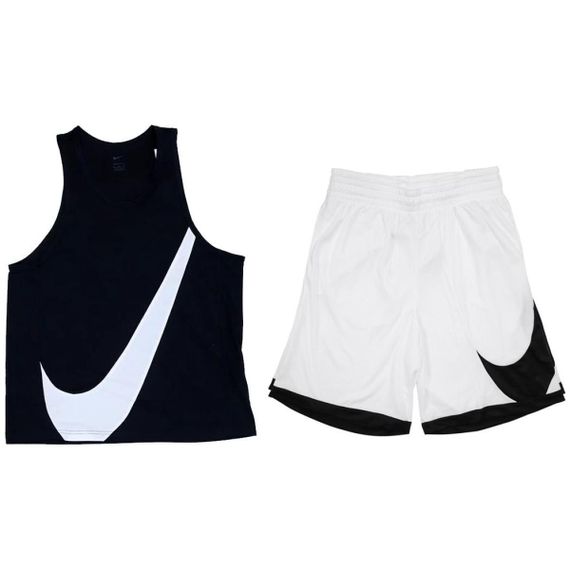 Nike logo /