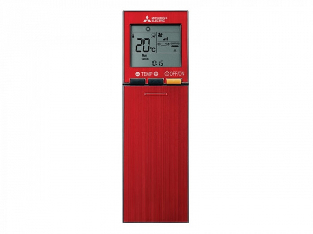 Кондиционер Mitsubishi Electric MSZ-LN60VG2R / MUZ-LN60VG
