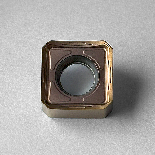 SNMX1205ANN-F57 FE2330Y  Пластина фрезерная