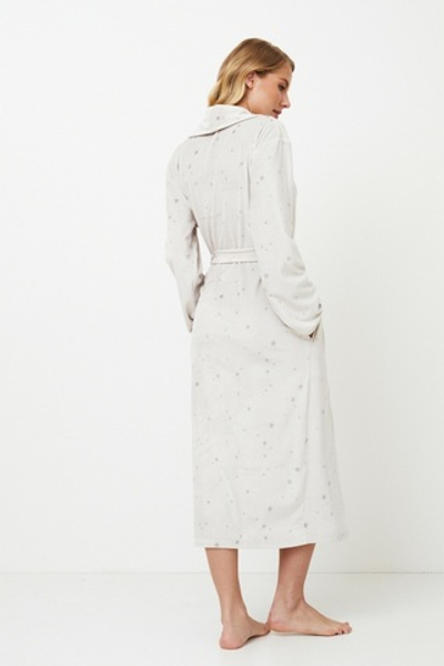 MEREDITH Халат женский ARUELLE