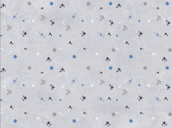 Коллекция PODROST 25