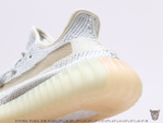 Кроссовки Yeezy Boost 350 V2 ”Lundmark Reflective”