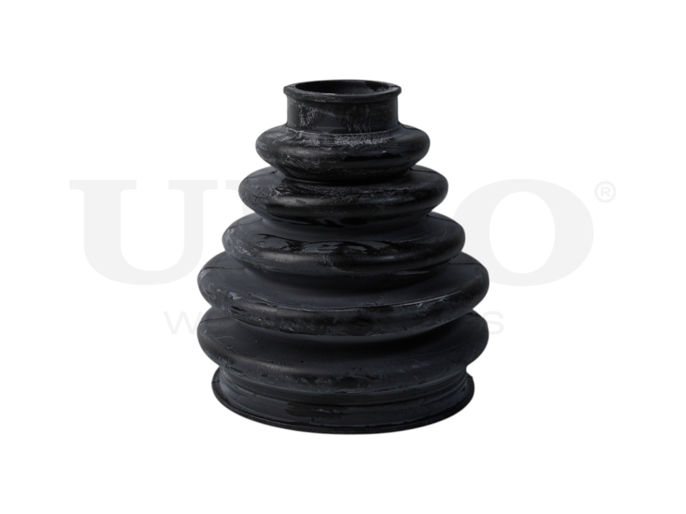 Пыльник ШРУСа (к-т) UNIO DUC-30024K