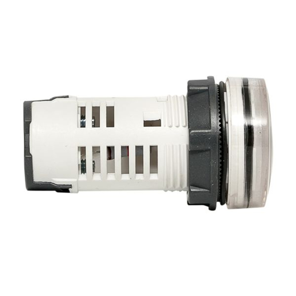 Матрица светодиодная AD16-22HS белый 230 В AC IP65 EKF PROxima (10.00 шт.)