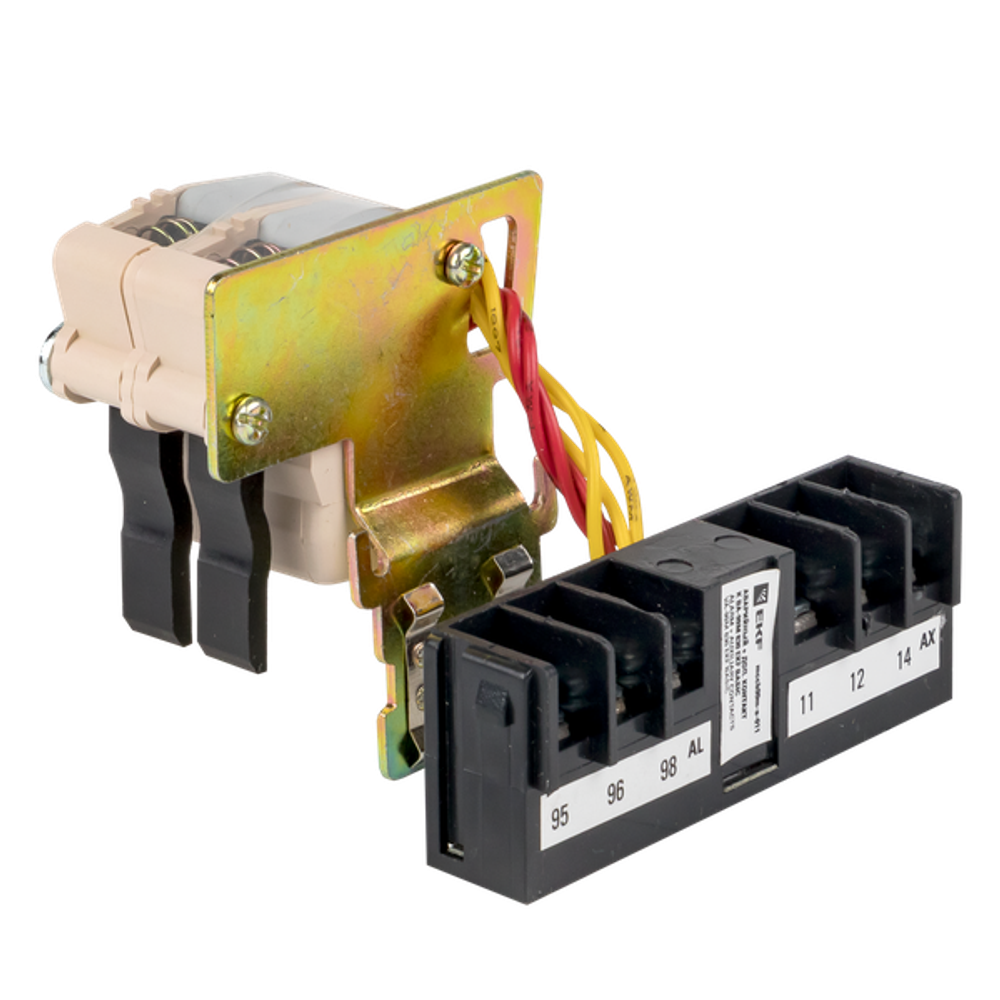 671B540952921177F5AE85324D6CC08F_-844592072.png