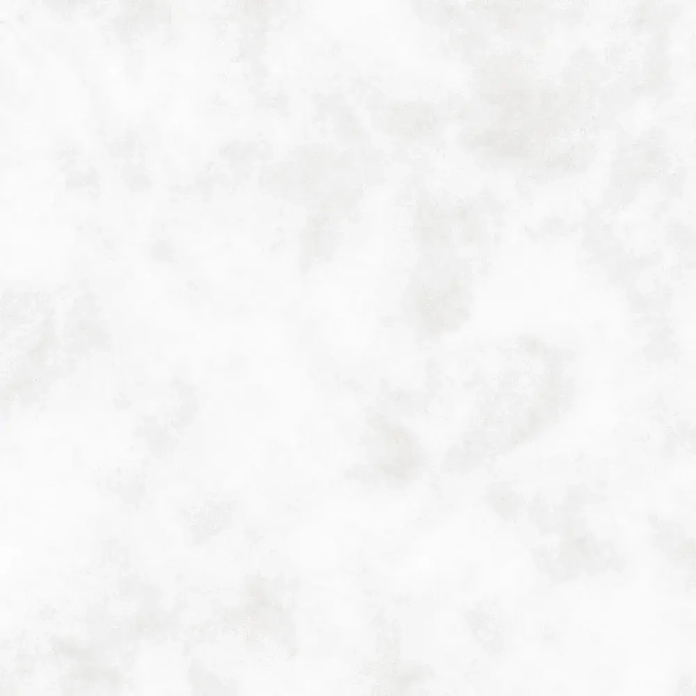 Керамогранит Alma Ceramica GFA57SUL00R Soul 57x57 белый матовый под камень