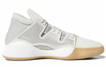 Кроссовки Adidas Pro Vision