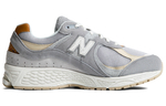 Кроссовки New Balance Nb 2002R