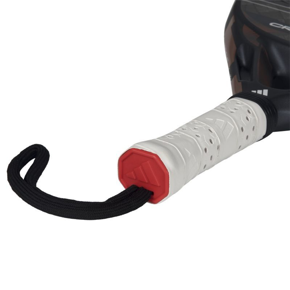 Ракетка для падел тенниса Adidas Cross It Ctrl 2026