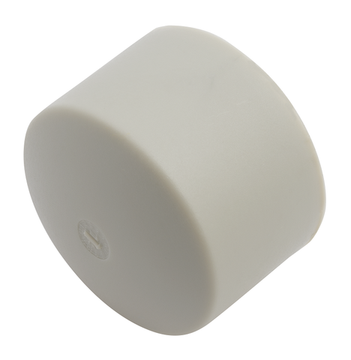 Заглушка FV Plast 25 мм. полипропиленовая (229025)