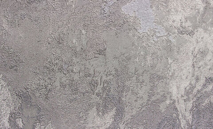 АСПЕКТ Deluxe 1,06 м  70503-44 Терра