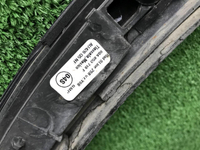 Расширитель передний правый Audi Q5 2 (2017-2020)