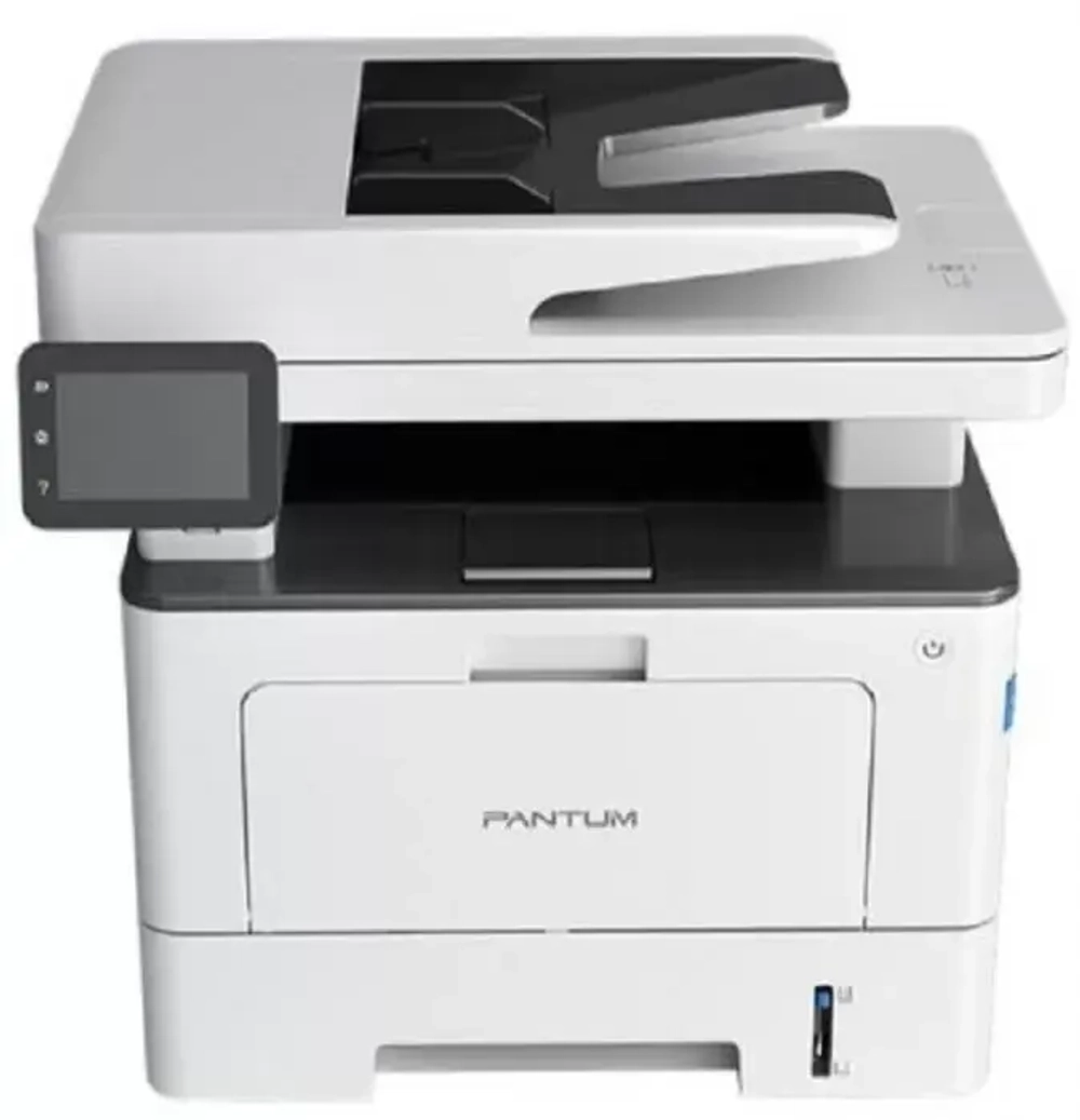 МФУ Pantum  BM5201ADW