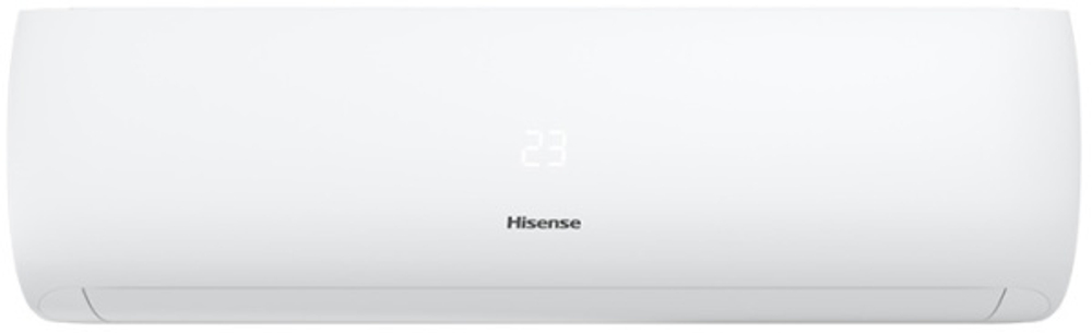 Сплит-система Hisense AS-18HR4RMSCJ00