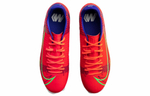 Кроссовки Nike Mercurial Vapor 14 Academy Hg Cleats