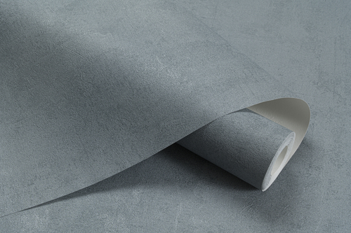 Обои OVK Design Акцент-уни 10947-04 10м*1,06м Артекс