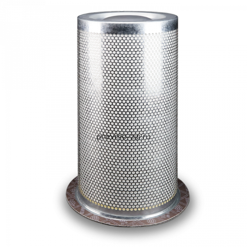 Сепаратор Kaeser 620190