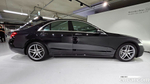 Mercedes-Benz S-Class W222 S350 d 4MATIC (12.2019)