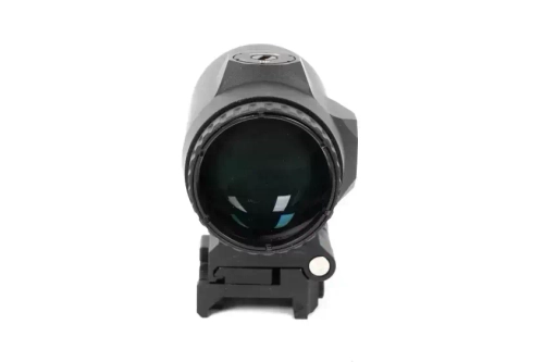 Увеличительная насадка Arkon Matrix 3X