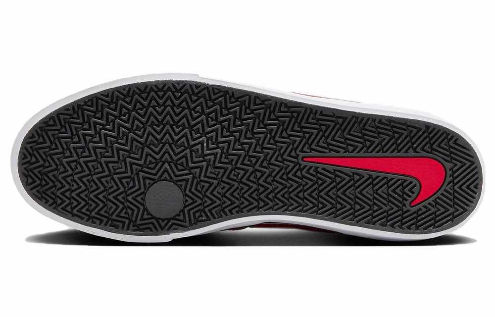Кроссовки Nike Sb Chron 2