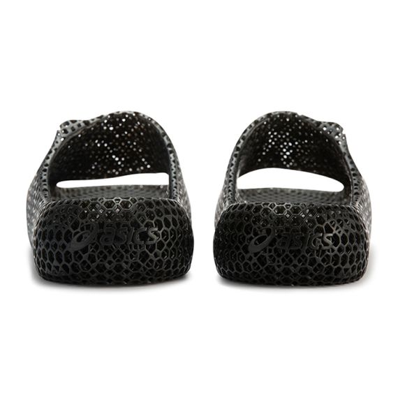 Asics ACTIBREEZE 3D 'Black'