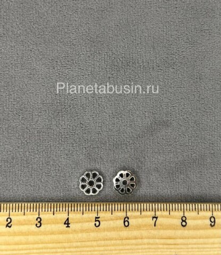 Шапочка (Китай) 1083